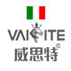 VAISITE