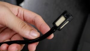 สายน้ำมัน 767 สายน้ำมันเครื่องพ่นยา เครื่องตัดหญ้า กรองไม่บวมน้ำมัน (20เส้น)