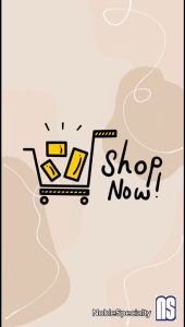 SODIUM BICARBONATE/BAKING SODA - Food Grade (1 KG)