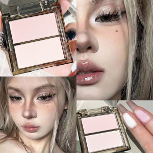 Phấn Tạo Khối Dạng Lì Chống Nước Màu Da Trung Bình Phấn Tạo Khối Và Làm Sáng Da Di Động Dưới 1 Oz Kem Che Khuyết Điểm Lâu Trôi