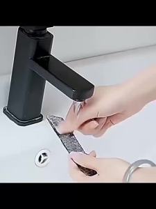 Nano Skin Grinding File Strip Remove Calluses Dead Skin On Hands And Feet Foot Grinding File Nail File Foot Board File Pedicure