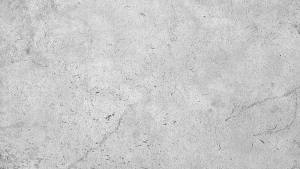 2024KRYDEX Tactical Belt 2 Inch 3 IN 1 Cut Quick Release Buckle MOLLE Combat Shooting Belt with Inner Belt & Back Support Pad