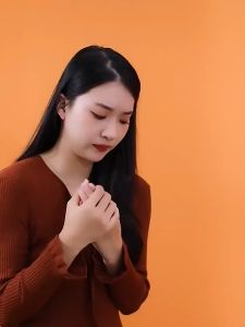 ฮีตเตอร์ Amoi ฮีตเตอร์ไฟฟ้า พัดลมความร้อน ฮิตเตอร์ร้อน พัดลมฮิตเตอร์