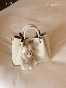 CHIO‘2ND | Womens Tote Bag 2026