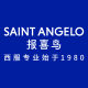 Saint Angelo Official Flagship Store