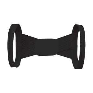 Đai Chỉnh Hình Tư Thế Cho Người Lớn Đai Lưng Vô Hình Đai Lưng Đai Vai Đai Cổ Đai Tay Đai Đầu Đai Chân Đai Ngực Đai Bụng Đai Hông