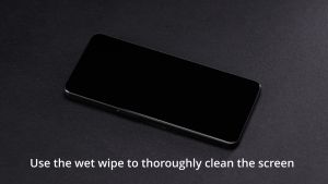 OnePlus Nord 3 5G by Ibywind ฟิล์มกระจกกันรอย [2 ชิ้น] ราคาที่สุด บริการ และอุปกรณ์ซื้อที่มีฟิล์มกันรอยกันรอยเลนส์กล้องฟิล์มกันรอยคาร์บอนไฟเบอร์ สำหรับการสร้างสินค้าผ่านเว็บไซต์ของคุณ