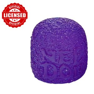 HOT Mini Candy Plastic Pinching and Stress Relief Tool Maltose Pinching Stress Relief Toy Soft Durable Party Favors