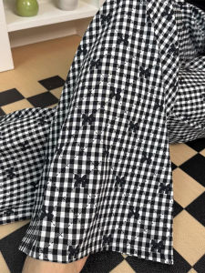 Cotton Silk Casual Pants Women Summer Thin Dual Pocket Wide Leg Straight Cut Walking HomeSleep Wear Pants Comfortable Loose Trousers