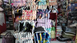 bantal selimut 115x150