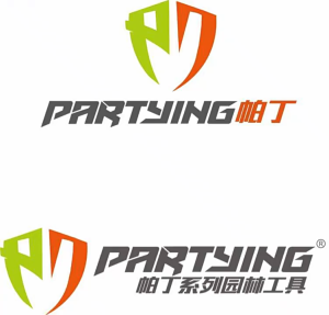 เครื่องมือคันหนีบเลื่อยยนตMS180 170 017 018 MS250 230 210 025 อุปกรณ์เสริมRecoil Starter Rope Pulley & Pawl