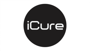 iCure Keratin Blowout Treatment - Brazilian Blowout - Shin