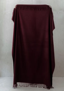 German Original Woolen Blanket Lamb Wool Cashmere Blanket Bedroom Living Room Office Heattech Sofa Cover Cover Blanket Blanket