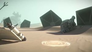 KSZ สตาร์วอร์ ตัวต่อ star wars figurs Building Blocks ข้อต่อขยับได้ stormtrooper บล็อคตัวต่อ โมเดล ตัวต่อของเล่น 6-12 ปี