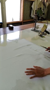 Jubah Pria Gamis Pria Baju Muslim Pria