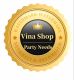 Vina Party Needs Shop