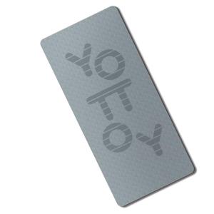 YOTTOY | Non-slip Yoga Mat