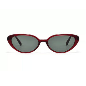 Evil Pet | Stylish UV Protection Sunglasses
