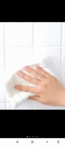 Wadah Tempat Gantungan Rak Kotak Sikat Gigi Odol Gelas Sikat Gigi Gantungan Rak Sikat Gigi Odol