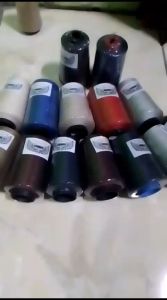 BENANG JAHIT WARNA KENGKAP SUPER KUAT HARGA KILOAN 40/2