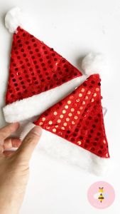 Topi Natal Anak & Anjing: Pilihan Unik dan Kreatif