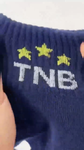 ถุงเท้าใส่ทํางาน ถุงเท้าผู้ชาย ถุงเท้ายาว ข้อเท้ากลาง ผ้าดี มีไซส์เดียว 6 คู่ 12 คู่ ถุงเท้าทํางาน ถุงเท้าข้อสั้น คละสี