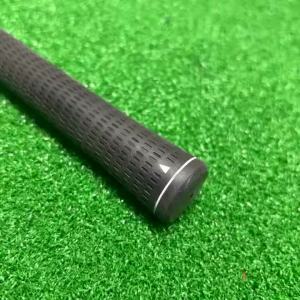 Tay Cầm Gậy Golf Đa Năng Dành Cho Gậy Sắt Và Gậy Gỗ Chống Mài Mòn Chống Trơn Trượt Kiểu Sọc Đơn Dành Cho Nam Và Nữ