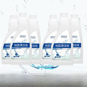 Handheld Vacuum Cleaner Wet And Dry Use No Foam Generation Suction Mopping Machine with Dust Collection Function Two-In-One