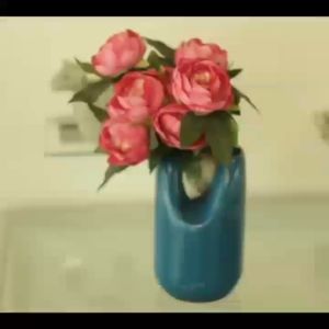 Hijab segi empat polos kekinian saudia shinar Glamour Sonic 110 X 110 Anti Mleyot Jilbab Terbaru 2023