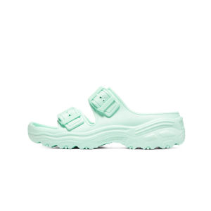 Skechers | Comfortable Thick Sole Sandals