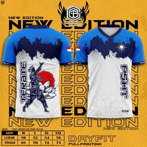 JERSEY PSHT // JERSEY PENDEK PSHT // JERSEY PSHT KEREN // JERSEY PSHT DISTRO // JERSEY TERATE // JERSEY PSHT TERBARU // JERSEY PENCAK SILAT