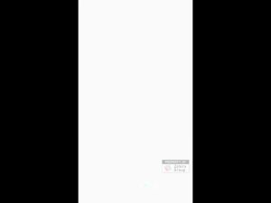 SAJADAH ALYDRUS Sujud Kepala Travelling Bahan Premium Untuk Sholat Miniatur Oleh oleh Haji Umroh