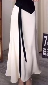 Rok Satin Premium: Viral Bisa Bayar Di Tempat & Kekinian Terlaris