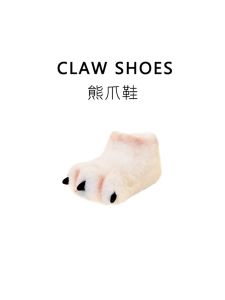 Creative Cute Birthday Gift for Girls Friend Couple Pair Anime Themed Festive Supplies Plush Toy Gift Box Simple Packaging