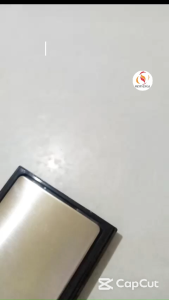 Timbangan Digital Analitik CAMRY 200 gram 0.00 g - Timbangan Penelitian Akurat & Presisi