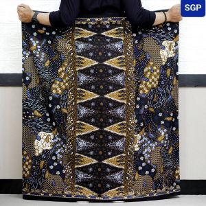 Sarung Batik