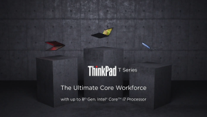 Brand New Lenovo ThinkPad T480S Intel QUAD-CORE I7/I5 8250U/8550U 8GB RAM 256G/512GB/1T ROM 14-inch IPS Full HD 1920×1080 Screen Ultra-Thin Built In Camera/WEBCAM Window 11Pro OS Authentic Ms office Work/Game/Online learning Portable business notebook