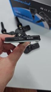 4x TPMS Cảm Biến 433 MHz Cho Renault Captur Clio Kangoo Twingo Wind Trafic Tương Thích Với 40700-5642R 407005642R Dacia Dokker Duster