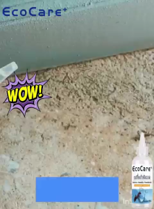 🐜ใช้ 1 ครั้งทนทาน 10 ปี🐜เจลกำจัดมด ยาฆ่ามด ยกรัง ยาฆ่ามด ตุยต่อเนื่องถึงรัง หยดเดียวตุยยกรัง ปลอกภัย ไม่ฟุ้งกระจาย ไม่มีกลิ่น ขนาด 50 ml สามารถป้องกันมดได้นาน 12 เดือน เหมาะใช้ในบ้าน ยากำจัดมด กำจัดมด เหยื่อกำจัดมด ant killer ant bait