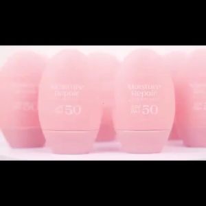 BUY 2 TAKE 1 Sunscreen Premium Brightening SPF 50 Pa++++Sunblock Whitening Cream Long Lasting