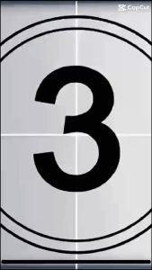 Portable 2in1 Crib Playpen For Baby On Sale Baby Bassinet Bed Multifunctional Mobile Crib 0 - 3 Year Old Baby