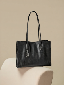 Josiny | High End Tote Bag