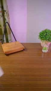 Buku Novel Biografi Sejarah - Ibrahim AS : Sang Kekasih Allah Bapak Para Nabi