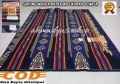sarung wanita motif sarung gebeng //sarung wanita dewasa//kain gebeng. 
