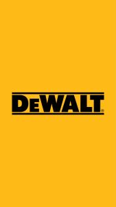 DEWALT DCMHT563N-KR 20V XR 55CM Hedge Trimmer (Bare Tool Only)