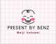 presentbybenz