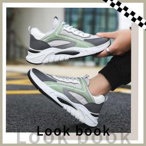 BBPShop สินค้านำเข้า รองเท้าแฟชั่น สไตล์เกาหลีสุดๆ สีสันสวยงาม ลวยลายสุดชิค ใส่ได้ทุกวันไม่มีเบื่อ ที่สำคัญราคาไม่แพงใครใส่ก็ดูดี ไม่มีไม่ได้แล้วนะ พิกัดในนี้เล๊ย