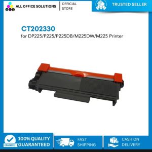 AOS Premium Toner Cartridge CT202330 for DP225/P225/P225DB/M225DW/M225 Printer