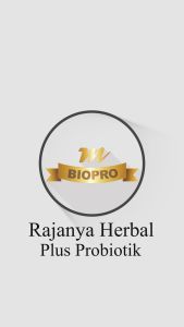 Viral Obat Herbal Promil Ampuh Cepat Hamil Vitamin Promil Penyubur Kandungan Penguat Rahim MBIOPRO