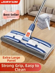 JIAYUN | Easy-clean Multi-purpose Home Mop